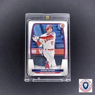(Category: ) located in . Submitted by leonsportscollectiblesandtcg (Listing ID 1457315269, Image 1). Description: .