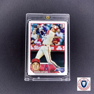 (Category: ) located in . Submitted by leonsportscollectiblesandtcg (Listing ID 1457315048, Image 1). Description: .