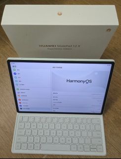 （分類：）位於 。 由 zz.06 提交（商品編號 1453594028，圖片 1）。簡介： 。