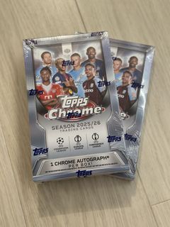 （分類：）位於 。 由 jellyfish_and_chips 提交（商品編號 1457275545，圖片 1）。簡介： 。