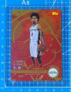 (Category: ) located in . Submitted by cardcollectorpinas (Listing ID 1457308049, Image 1). Description: .