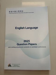 （分類：）位於 。 由 tongice 提交（商品編號 1457230958，圖片 1）。簡介： 。