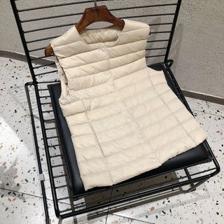 （分類：）位於 。 由 kanjerenog74589 提交（商品編號 1457141939，圖片 1）。簡介： 。