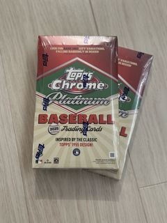 （分類：）位於 。 由 jellyfish_and_chips 提交（商品編號 1457275975，圖片 1）。簡介： 。