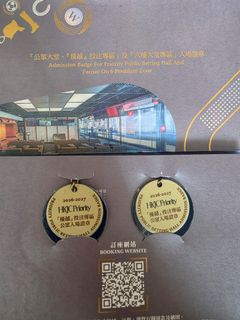 （分類：）位於 。 由 skitss 提交（商品編號 1457162787，圖片 1）。簡介： 。
