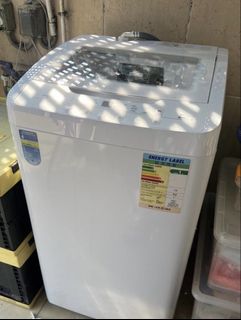 （分類：）位於 。 由 pakkiiii 提交（商品編號 1457197904，圖片 1）。簡介： 。