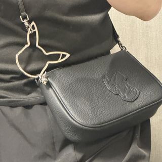 （分類：）位於 。 由 lixfeensu 提交（商品編號 1457239670，圖片 1）。簡介： 。