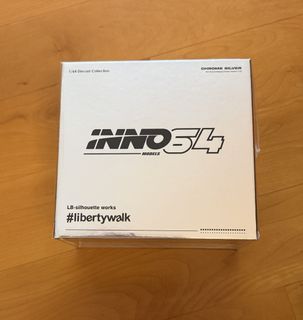 （分類：）位於 。 由 mrdb180 提交（商品編號 1457164057，圖片 1）。簡介： 。
