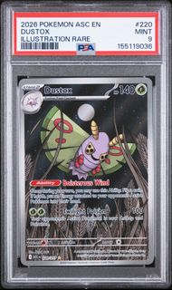（分類：）位於 。 由 907.tcg 提交（商品編號 1457316295，圖片 1）。簡介： 。