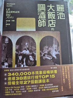 （分類：）位於 。 由 Emily_8899 提交（商品編號 1457202103，圖片 1）。簡介： 。