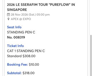 (Category: ) located in . Submitted by squawk7295 (Listing ID 1457302146, Image 1). Description: .