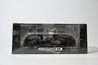 （分類：）位於 。 由 samsonf1fans 提交（商品編號 1457178289，圖片 1）。簡介： 。