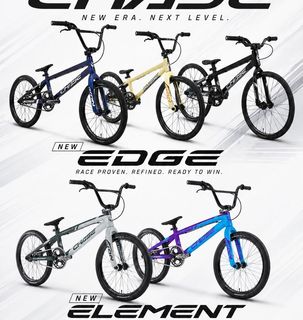 (Category: ) located in . Submitted by racebmx.sg (Listing ID 1457211991, Image 1). Description: .