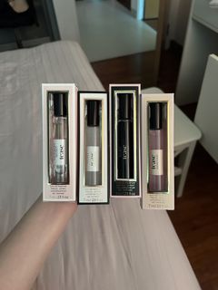 (Category: ) located in . Submitted by daisyhamsters (Listing ID 1457247665, Image 1). Description: .