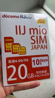 （分類：）位於 。 由 extraelement 提交（商品編號 1457229192，圖片 1）。簡介： 。