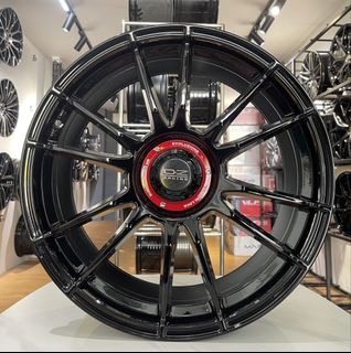 (Category: ) located in . Submitted by apextyres (Listing ID 1432820591, Image 1). Description: .