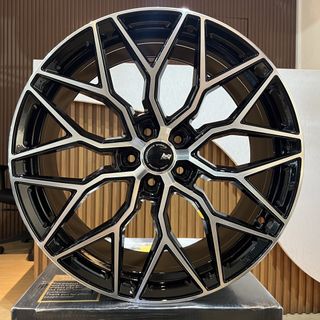 (Category: ) located in . Submitted by exoticwheels (Listing ID 1457214297, Image 1). Description: .
