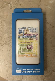 （分類：）位於 。 由 psdi_hmt 提交（商品編號 1457179427，圖片 1）。簡介： 。