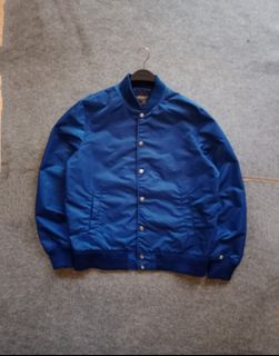 (Kategori: ) berada di . Dikirim oleh ddsstore (ID iklan 1456930109, Gambar 1). Deskripsi: .