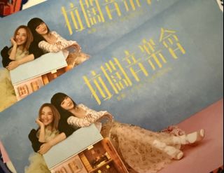 （分類：）位於 。 由 germaan 提交（商品編號 1457297057，圖片 1）。簡介： 。