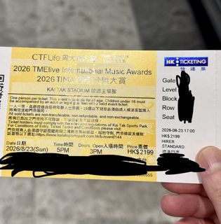 （分類：）位於 。 由 nnnnnnllllll 提交（商品編號 1457151820，圖片 1）。簡介： 。