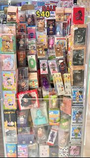 （分類：）位於 。 由 one_off_hk 提交（商品編號 1457165387，圖片 1）。簡介： 。