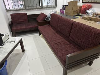 (Category: ) located in . Submitted by astella3 (Listing ID 1457257217, Image 1). Description: .