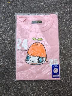 (Category: ) located in . Submitted by bulathrifted (Listing ID 1457155931, Image 1). Description: .