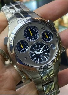 (Category: ) located in . Submitted by jazzwatch (Listing ID 1457205679, Image 1). Description: .