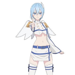 （分類：）位於 。 由 lc_yl 提交（商品編號 1457249157，圖片 1）。簡介： 。