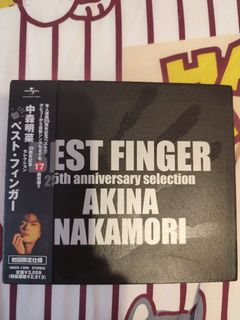 （分類：）位於 。 由 nicnicnicbb 提交（商品編號 1457226360，圖片 1）。簡介： 。