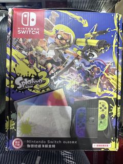 （分類：）位於 。 由 p_54023865 提交（商品編號 1457264867，圖片 1）。簡介： 。