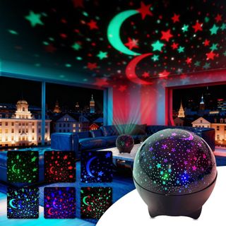 (Category: ) located in . Submitted by Sellswag (Listing ID 1457272117, Image 1). Description: .