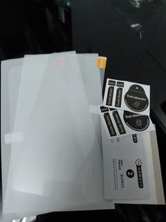 （分類：）位於 。 由 johnliu8 提交（商品編號 1457221822，圖片 1）。簡介： 。