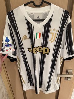 （分類：）位於 。 由 milano.c 提交（商品編號 1457242586，圖片 1）。簡介： 。
