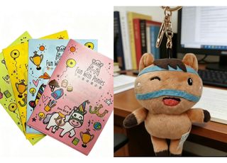 （分類：）位於 。 由 leorioleo 提交（商品編號 1457296993，圖片 1）。簡介： 。