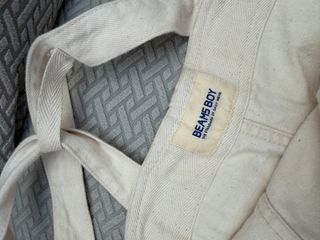 （分類：）位於 。 由 shirleya 提交（商品編號 1457222301，圖片 1）。簡介： 。