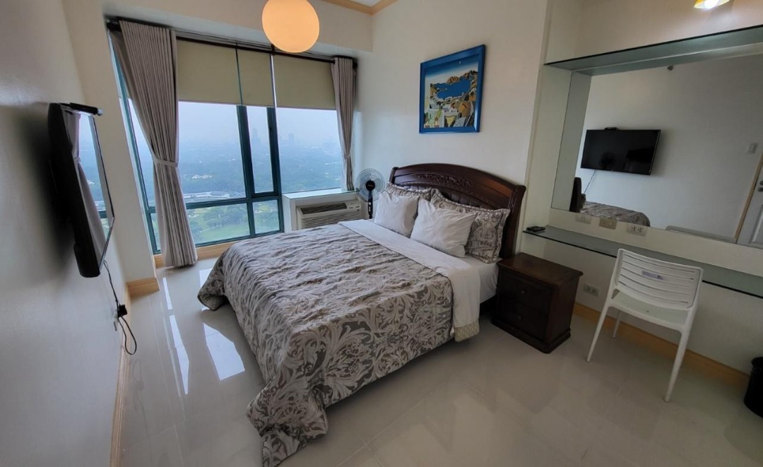 (Category: ) located in . Submitted by paolobarotillaleadrealty (Listing ID 1457225316, Image 1). Description: .