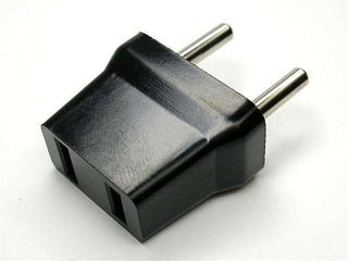 (Category: ) located in . Submitted by tajelectronicsgadgetstore (Listing ID 1457162206, Image 1). Description: .