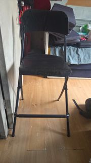 (Category: ) located in . Submitted by diwannag (Listing ID 1457174705, Image 1). Description: .