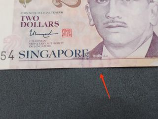 (Category: ) located in . Submitted by uncle_lim (Listing ID 1457164393, Image 1). Description: .