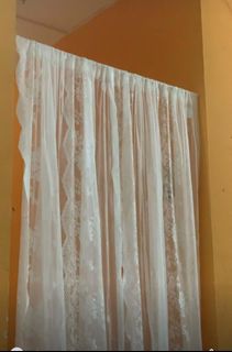 (Category: ) located in . Submitted by shazian2016 (Listing ID 1457295961, Image 1). Description: .