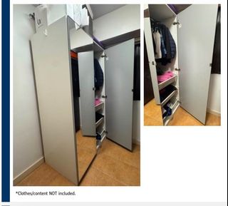 (Category: ) located in . Submitted by kathkl729 (Listing ID 1457192464, Image 1). Description: .