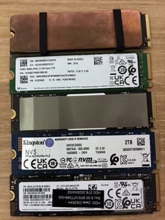 （分類：）位於 。 由 trade_in_laptop 提交（商品編號 1457232075，圖片 1）。簡介： 。