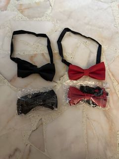 (Category: ) located in . Submitted by bookmarks12 (Listing ID 1457291922, Image 1). Description: .