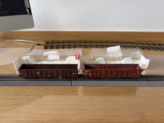 （分類：）位於 。 由 shylodmitr11772 提交（商品編號 1457181672，圖片 1）。簡介： 。