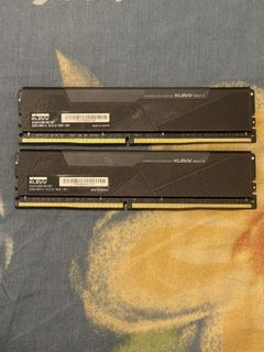 （分類：）位於 。 由 feichaii 提交（商品編號 1457264884，圖片 1）。簡介： 。