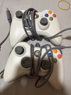 (Category: ) located in . Submitted by chenfie (Listing ID 1457310638, Image 1). Description: .