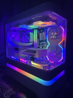（分類：）位於 。 由 ax2025 提交（商品編號 1420859276，圖片 1）。簡介： 。