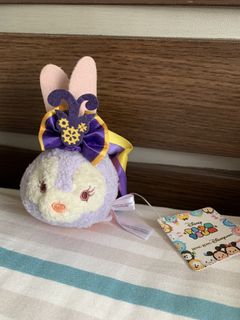 （分類：）位於 。 由 ccmtaka_nikobi 提交（商品編號 1457210802，圖片 1）。簡介： 。